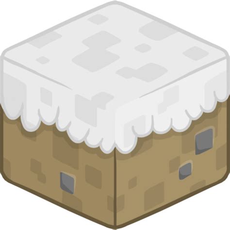 Minecraft server name color generator. Minecraft Server Icon Generator at GetDrawings.com | Free ...