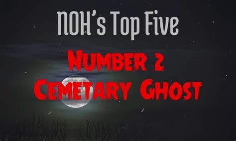 Tips for catching ghosts on camera. Top 5 Ghosts Caught on Camera Episode 1