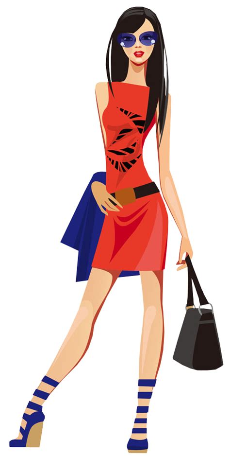Collection Of Girls Shopping Png Hd Pluspng