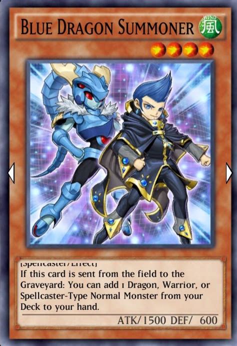 See the top decks and measure the meta. Exodia deck | Yu-Gi-Oh! Duel Links! Amino