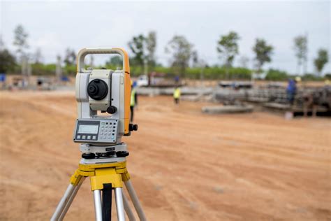 Land Surveying & Planning Services - Missoula, MT | Eli & Associates