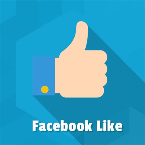 Magento Facebook Like Button Extension 79 Free Installation