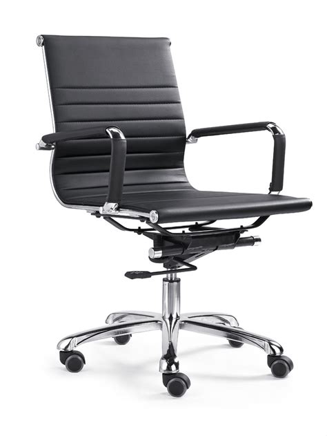 Free delivery and returns on ebay plus items for plus members. China Original Eames Office Chair Passed Bifam (FL-E01B ...