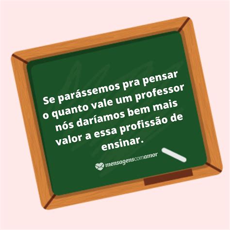 Quanto Vale Um Nós