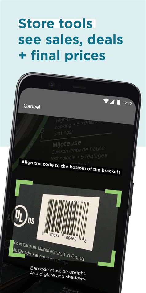 Kohl's - Online Shopping Deals, Coupons & Rewards APK for Android Download