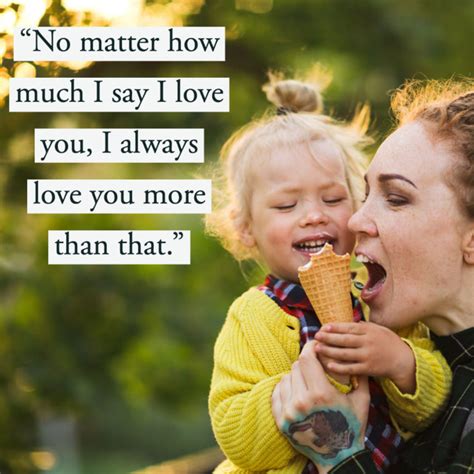 25 i love you mom quotes