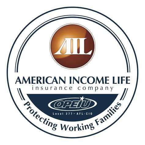 Check spelling or type a new query. American income life Logos
