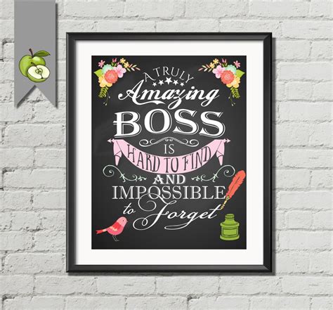 Retirement T Female Boss A Truly Amazing Boss By Theartyapples