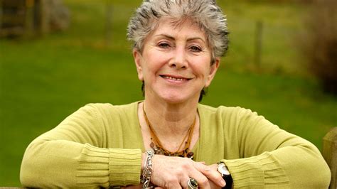 Ex Blue Peter Presenter Valerie Singleton On Career And Beyond