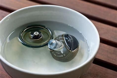 Be sure to wash and dry off fill your bottle with water, drop the tablets in as directed on the package, and let it sit for at least 30 minutes. How To: A Guaranteed Way to Deep Clean Your Water Bottle ...