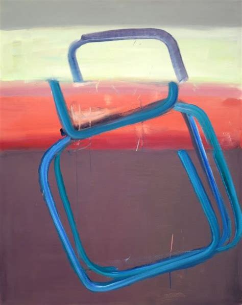A Place Called Space Maria Lassnig A Painting Survey