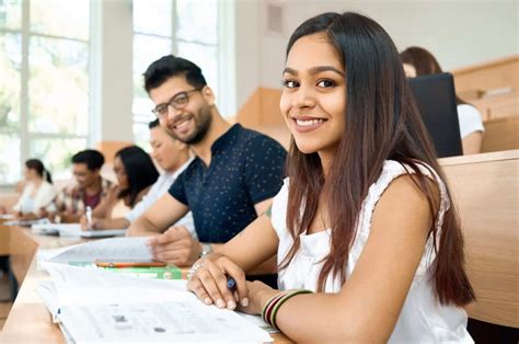 5 Reasons Why Indian Students Choose Uk To Study 2023 Guide