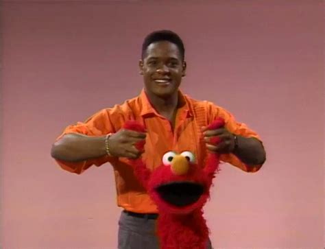 He will executive produce with steven's widow, danya bocho via steven bochco productions. Blair Underwood | Muppet Wiki | FANDOM powered by Wikia