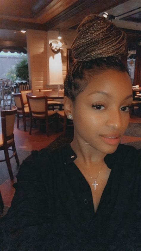 Short Boho Box Braids Crochet - Bohemian Braids