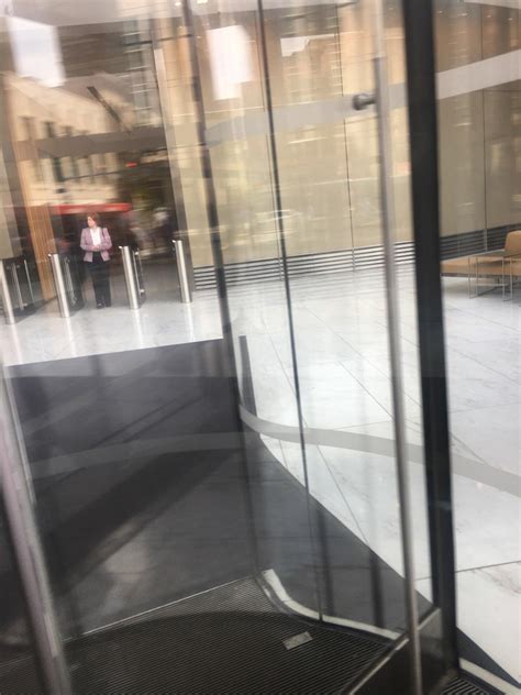 PNC Tower - Pittsburgh, PA - Nextdoor