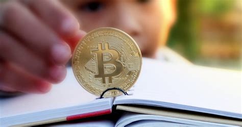Will the price of bitcoin (btc) fall or decrease or drop in future? Bitcoin Price Notches 6% Increase as Cryptocurrency Market ...