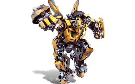 Unfortunately, our wallpaper calculator does not take into consideration of doors or windows. Bumble Bee Wallpapers - Wallpaper Cave