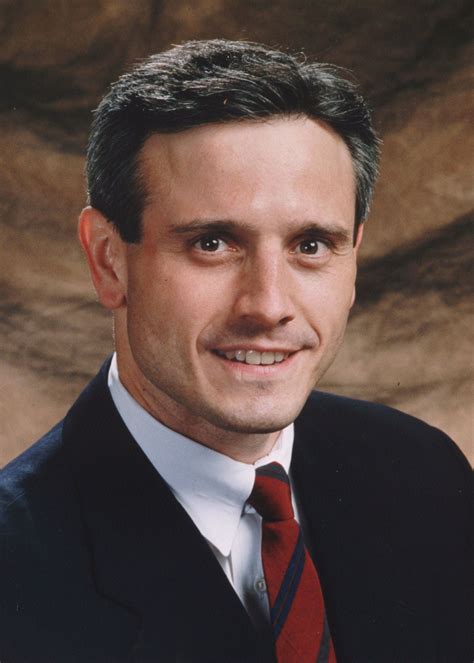 Michael G. Ciccotti, MD. Specialty: Orthopaedic Surgery ...