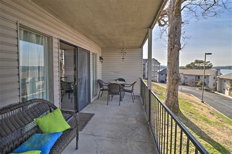 If you're planning a road trip or exploring the local area, make sure you check out some of these places to get a feel for the surrounding community. Cozy Condo w/Balcony+Pool Access on Lake Hamilton! UPDATED ...