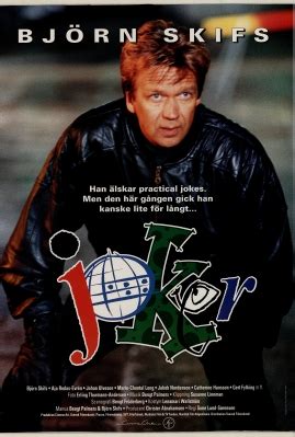 Maybe you would like to learn more about one of these? Drömkåken (1993) - SFdb