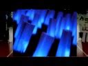 The information does not usually. Relay For Life / Candles Of Hope Song - YouTube