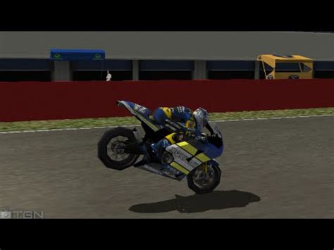 Go to settings\system and click on enable cheats 02. Motogp Cheat Ppsspp / Kumpulan Game Xbox Android Offline ...
