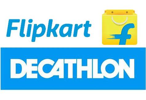 Rezervace produktu ze skladových zásob prodejny. Flipkart in strategic online partnership with sports goods ...