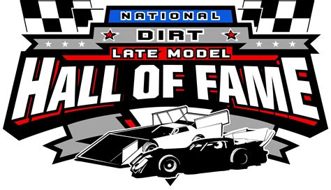 National Dirt Late Model Hall Of Fame