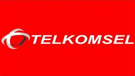 Hal ini bukan tanpa alasan karena telkomsel sendiri ternyata menawarkan akses internet yang cukup cepat dibandingkan dengan yang lainnya. Cara Mendaftar Paket *550*790# / Supaya Bisa Daftar Paket ...
