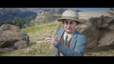This guide shows all dinosaur bones in rdr2. Red Dead Redemption 2: Where to Find All of the Dinosaur Bones