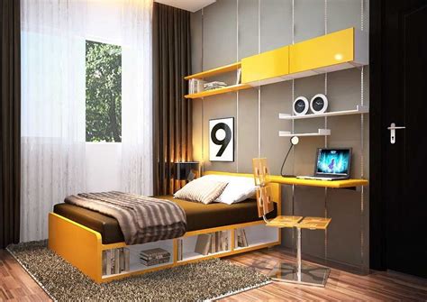 Người công bố thông tin : NEW SAIGON-HOÀNG ANH GIA LAI 3