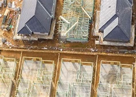 NSW cuts stamp duty on new homes worth up to $800,000