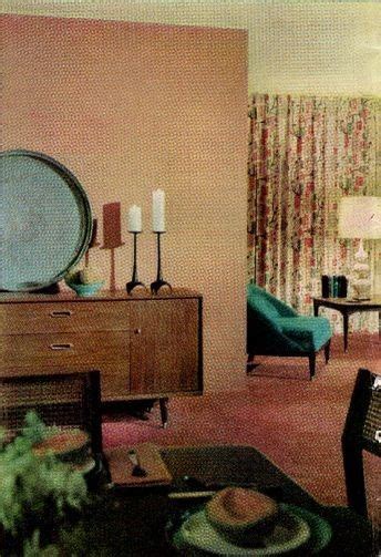 Choose from decorative accessories, home furniture, kitchen accessories and more… Sherwin Williams Home Decorator 1959. | Luxury house ...