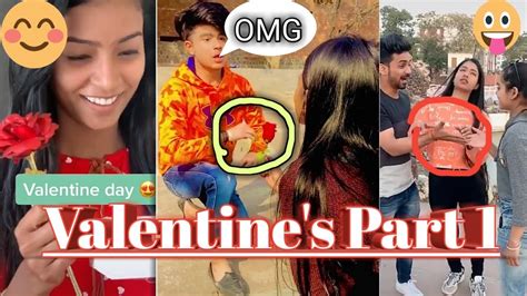 Mar 09, 2021 · the myheritage app brings life to an otherwise still image by making the person's head, eyes, and lips move, and those small changes are enough to remind people of their loved ones' mannerisms. #14 February Valentine's Day / tik tok viral video.com ...