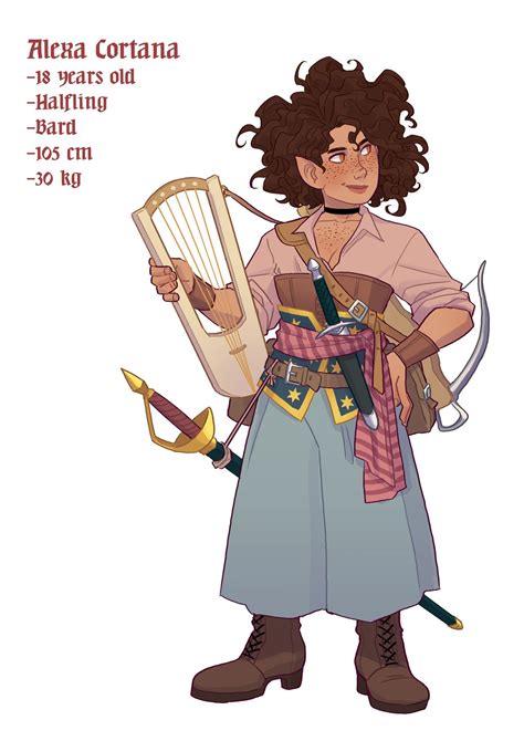 The Oracle Of Delphi Is A Cryptid The Adventure Zone Story Arc Bard