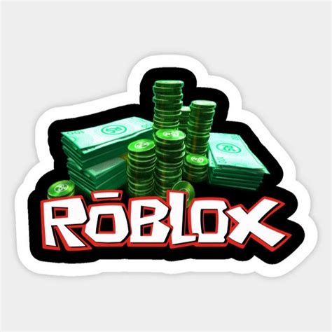Robux 4 Roblox Youtube