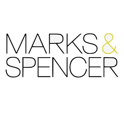 Marks And Spencer Department Store And Value Store Capitaland Malls