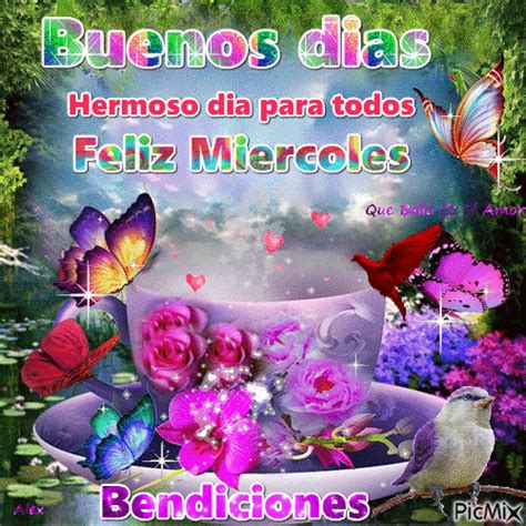 Imágenes de buenos días snoopy, ✔️ imagenes de snoopy con frases, hemos hecho la mejor recopilación de imágenes de buenos días snoopy que debes tener en cuenta por si quieres. Feliz Miercoles 1 - PicMix