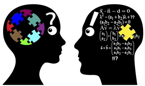 Mathematics for Animation in Films and the Fight Against ...
