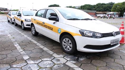 O detran pe oferece diversos serviços de forma online e gratuita. Dicas para prova prática de Carro no DETRAN PE - YouTube