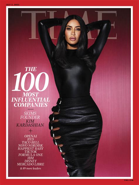 Must Read Kim Kardashian Covers Time Pharell Prepares Louis Vuitton