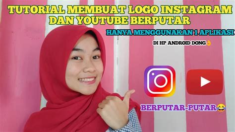 Membuat animasi logo 3d berputar online, cara membuat animasi logo 3d, logo ff, logo hut ri mirip salib, logo keren, logo guild free fire, logo vector ff, logo instagram, logo esport, logo alight motion, logo avee player, logo aura, logo akun, logo animation, logo ayam, logo aesthetic, a logo design, a logo design pixellab, CARA MEMBUAT LOGO INSTAGRAM BERPUTAR | GAMPANG BANGET👌 ...