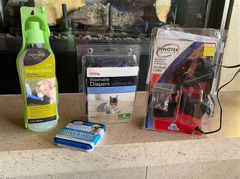 Dog Gates for sale in Milwaukee, Wisconsin | Facebook Marketplace