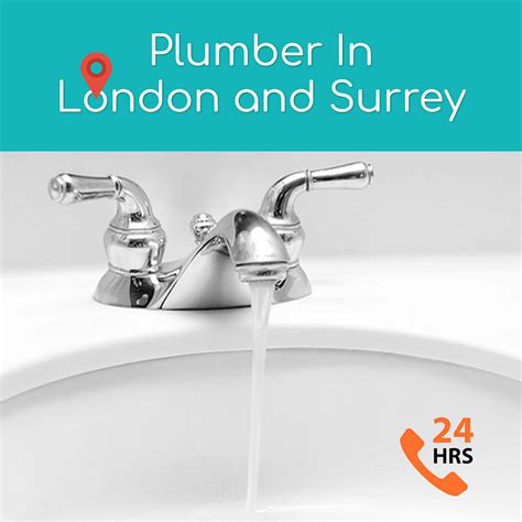 24 hour plumber near me's best boards. 24 Hour Plumber London & Surrey | Local Plumber | Great ...