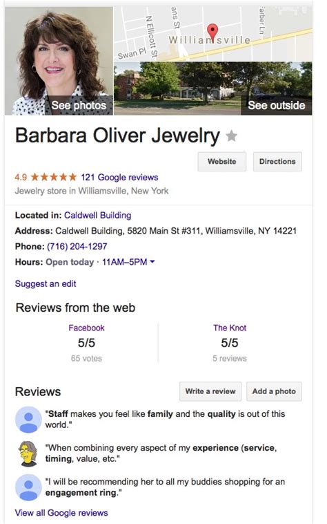 How to delete someones yelp review. Stoppleman to Google: "Delete It" - Yelp Reviews Gone from ...