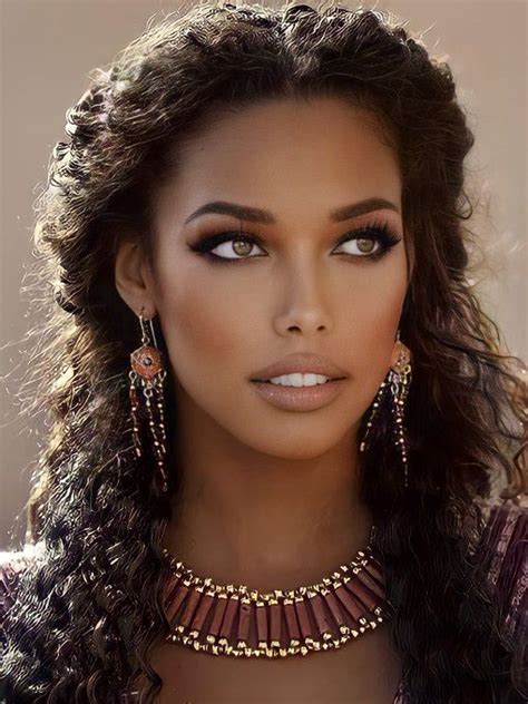 Vandevelde Solange Solavandevelde1 Twitter Beautiful Black Girl Beauty Women Beautiful