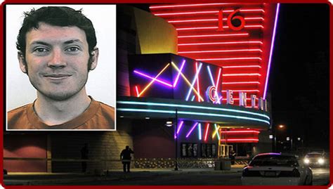 Browse trusted colorado shooting ranges near you. Gunman kills 12, wounds 59 at Batman Premiere in Colorado ...
