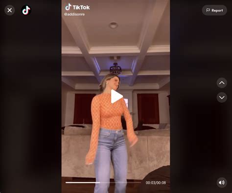 15 Hottest Tik Tok Thots To Follow In 2023 Get On Stream