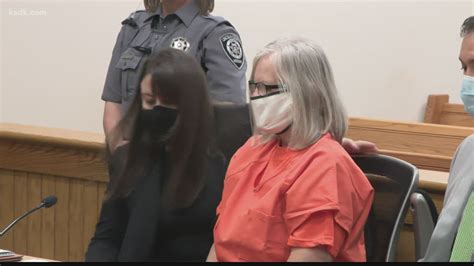 pam hupp makes first appearance in betsy faria murder charge