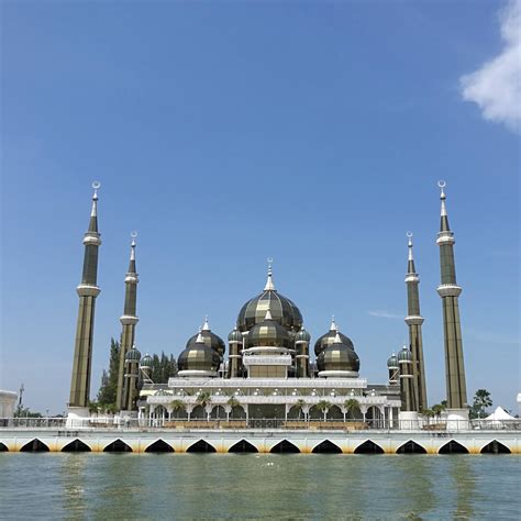 218 857 tykkäystä · 2 776 puhuu tästä · 1 839 oli täällä. Taman Tamadun Islam, Kuala Terengganu Terengganu | Mummy ...